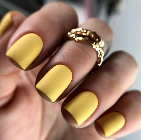 МАНІКЮР, ПЕДИКЮР, БРІВКИ, ВІЇ💙 🗓️Коли? Дата відкрита 📍Де? Ⓜ️ Майдан Незалежності 💰Скільки? 600 грн - комплекс ручки: знят