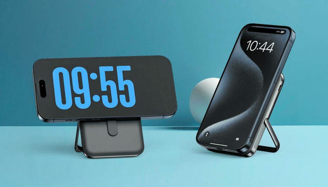 💥 В наявності повербанки Proove Knight 20W 10000mAh 🔴 Швидка відправка! Гарантія в Україні - 12 міс! - Технологія MagSafe -