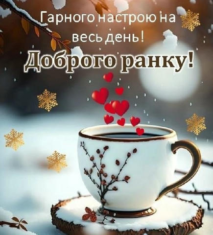 Кулінарні рецепти👩🏻‍🍳