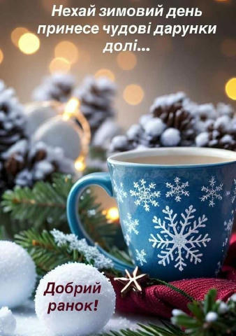 Кулінарні рецепти👩🏻‍🍳