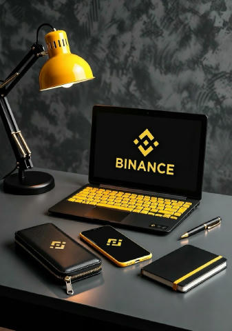 На такому робочому місці точно зароджуються геніальні ідеї😍 TG чат | Instagram | TikTok | YouTube | Facebook | Twitter | Бло