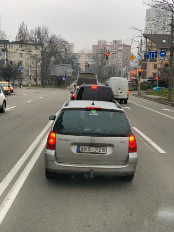 📝Гарматна-борщагівська Отправить прогноз - @pogoda_kyivv_bot