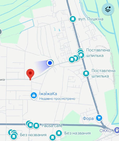 📝Гостомель стоять сині і зелені Отправить прогноз - @pogoda_kyivv_bot