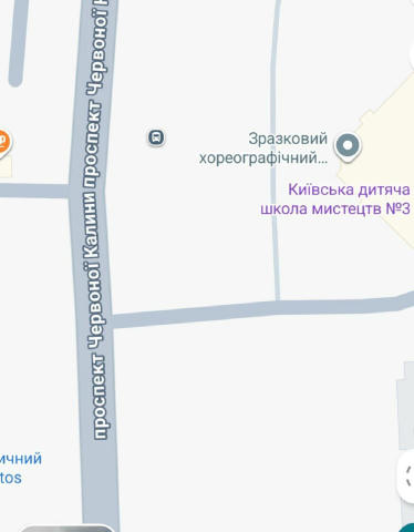 📝Поворот с Калини направо. Комсервис,двое трутся Отправить прогноз - @pogoda_kyivv_bot