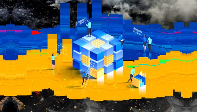 В Украине может появиться новый налог – на восстановление, – Минразвития В правительстве работают над созданием отдельного Фо