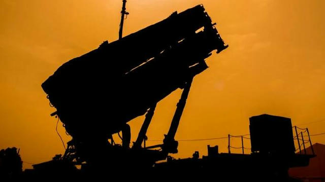 🇬🇧 Британія виділяє 600 млн фунтів на посилення ППО України Міністр оборони Гіллі також анонсував початок невдовзі виробниц