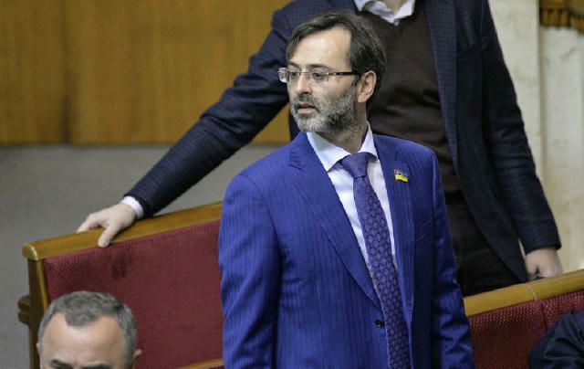 🔍 Слідчі НАБУ найближчим часом мають прибути до Ізраїлю, щоб провести слідчі дії на території посольства України у справі ек