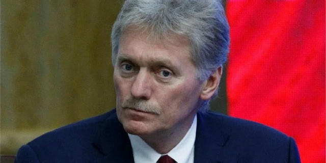 🤡 У Путіна заявили, що не отримували сигналів про підсумки переговорів у Європі Речник президента РФ Пєсков заявив, що Москв