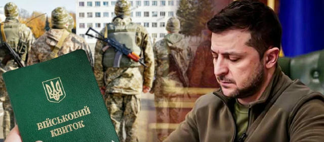 Україну захистив народ, який мобілізувався, — Зеленський Підпишися на OKO | Купуємо контент