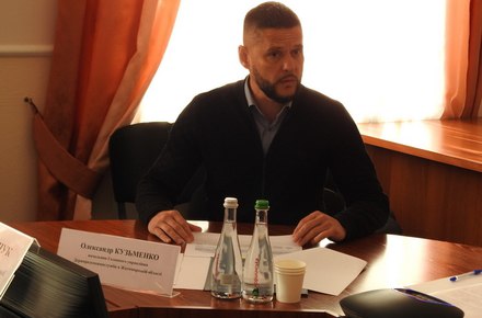 Національне агентство з питань запобігання корупції у грудні почало перевірку декларації за 2024 рік керівника головного упра