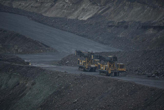 ⚡Зупинили свою роботу Полтавський та Єристівський ГЗК на Полтавщині. Підприємства законсервували техніку й цехи через дефіцит