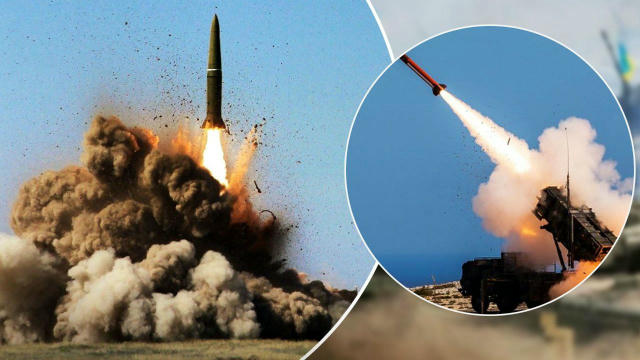 ⏺ ЗАФІКСОВАНО ПУСКИ РАКЕТ. Щохвилинне оновлення інформації по вашому регіону дивіться тут👇 📍 Київська область 📍 Львівська