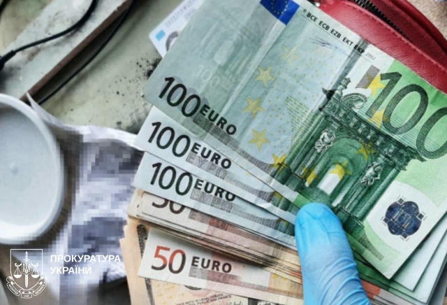 ⚖️ Ромів, які ошукали пенсіонерів на понад 1,5 млн грн, засудили на Харківщині За даними облпрокуратури, у липні 2022 року ме