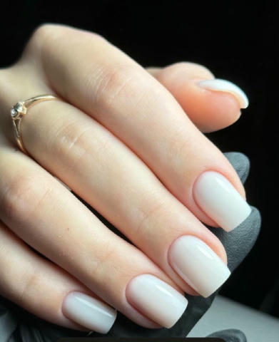 МАНІКЮР ❗️ 🗓️Коли? Завтра 17.12-9:00🔥 22.12-9/ 15:00 23.12-11:00 24.12-9/ 12:30 26.12-9:00 29.12-9/ 12/ 15:00 30.12-9/ 12:3