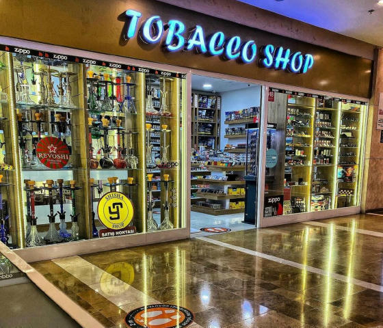 «TOBACCO-SHOP» 💥магазин з продажу цигарок💥 ✅ Відправляємо кожного дня «Новою поштою» накладним платежем; ✅Краща ціна з можл
