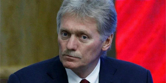 🤡У путіна заявили, що не отримували сигналів про підсумки переговорів у Європі. пєсков заявив, що Москва не готова говорити