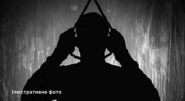 ⚠️Чоловіка знайшли повішеним у одному з військкоматів на Криворіжжі. Про це СВОЇ дізналися з власних джерел. За нашою інформа