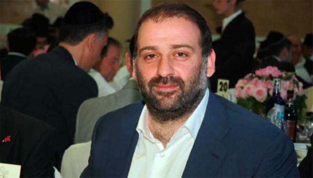 🔴Ефект метелика: Як справа Міндіча може покласти закупівлі Міноборони Українці досі так і не дочекались оприлюднення записів