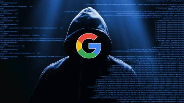 Google вимикає Dark Web Report у 2026 році! Компанія оголосила про повне припинення безкоштовного моніторингу витоків даних у