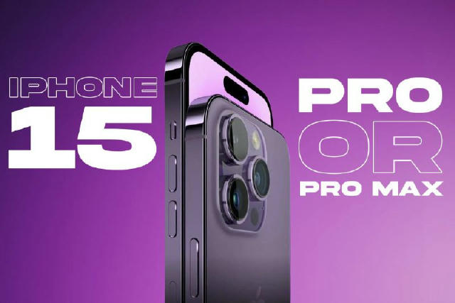 ❤️❤️❤️❤️❤️❤️❤️❤️ Промокоды со скидкой 90% на покупку iPhone 15 Pro Max 🍏 - 4 Победителя 🏆 - 4 iPhone 15 Pro Max 🎁 Какие ус