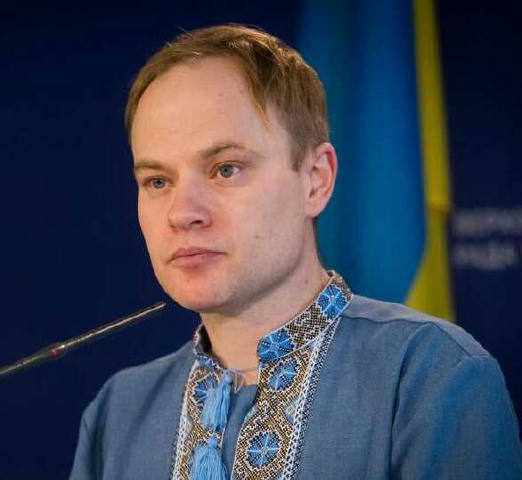 🚬Нардеп Юрчишин заявив про фальсифікацію відео з ТЦК Народний депутат Володимир Юрчишин заявив, що переважна більшість відео