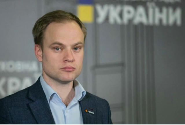 Більшість відео з ТЦК штучні або змонтовані, а слово «бусифікація» вигадали для негативного забарвлення, — нардеп Юрчишин. Ук