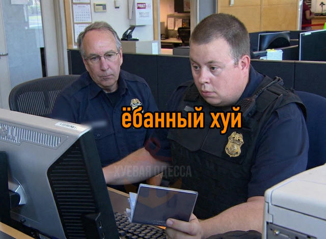 🫦 В Одесской области суд приговорил парня к 34 тысячам гривен штрафа за то, что тот дрочил на вебку во время стрима. Всю при