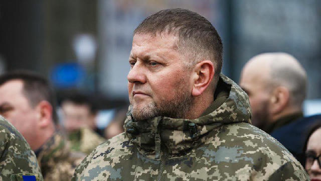 Закінчення війни і повернення близько мільйона ветеранів додому стане новим викликом для держави та цивільного суспільства, -