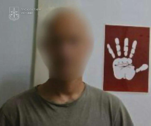 У Києві засудили чоловіка, який побив до смерті перехожого через зауваження У травні 2025 року 49-річний перехожий зробив зау