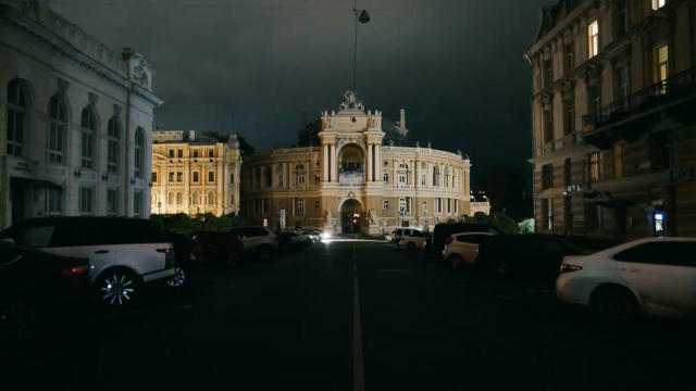 💡🥹За сьогодні на Одещині вдалося відновити електропостачання для 220 тисяч родин, – ОВА Разом із тим, ще 62,3 тисячі доміво