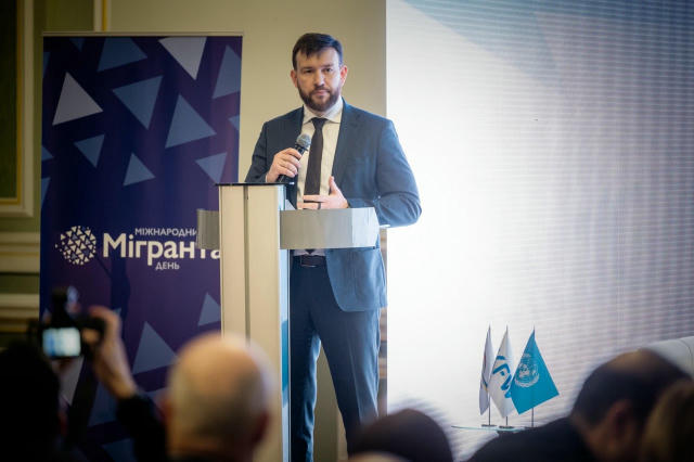 Альянс діаспори: Україна координуватиме підтримку та участь українців за кордоном