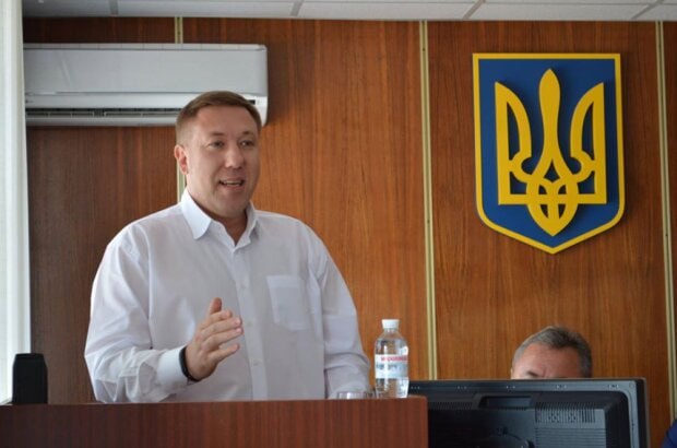 Незаконні компенсації за оренду номера в готелі: Верховний Суд підтвердив вирок екснардепу Руслану Сольвару