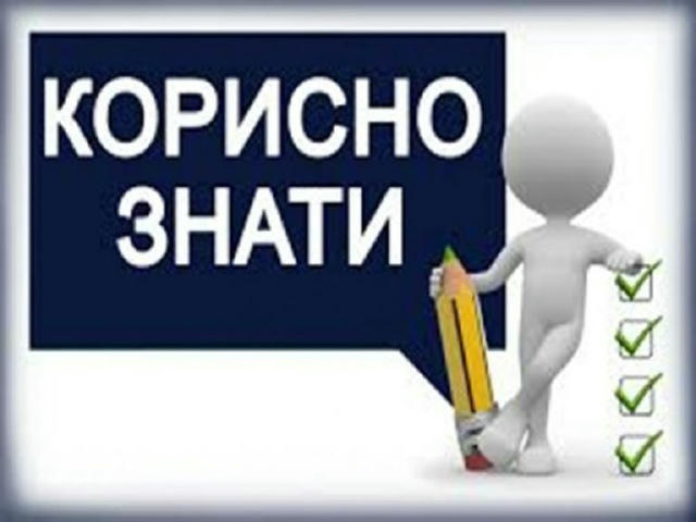 ❗️Факт, який змінює підхід до пошуку роботи: 70% кандидатів знаходять роботу не через ідеальне резюме, а через вчасно побачен