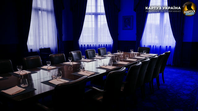 ⚡️Нових міністрів та голову ОП поки не призначатимуть, по кадрам — стоп до січня Нового року, — нардепи Зараз весь акцент на