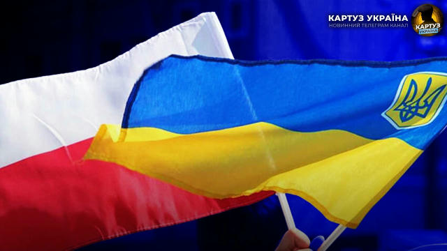 ⚡️Польща може скасувати особливий статус українських біженців після 4 березня 2026 року, — МВС країни. Зміни вдарять по соцви