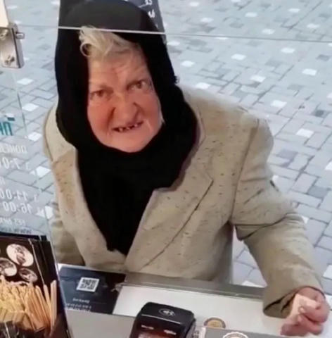 Курс евро к гривне завтра вырастет до нового исторического максимума в 49,66 грн, — НБУ Подписаться на INSIDER UA | Прислать