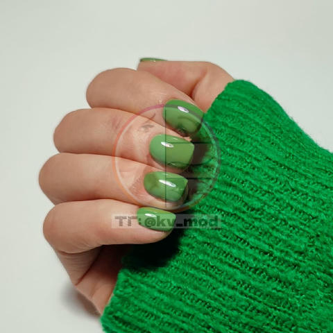 Манікюр 🗓️Коли? Середа 17.12 на 10:00, 14:00 📍Де? м Позняки, Срібнокільська 12 💰Скільки? БЕЗКОШТОВНО ПОТРІБНІ моделі ! Ком