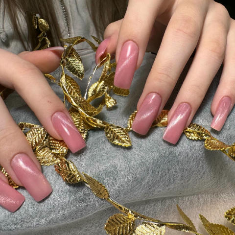 Нарощування нігтів 🗓️Коли? З 17.12 по 21.12 📍Де? м. Позняки вул. Гришка 💰Скільки? ✅ 700 грн Потрібні моделі, на нарощення