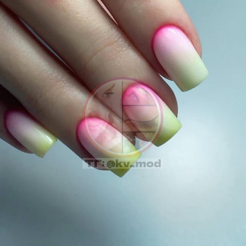 Манікюр, нарощування нігтів 🗓️Коли? 17 грудня 12:00 та 15:00 (манікюр покриття гель лаком) 18 грудня 12:00 та 15:00 (манікюр