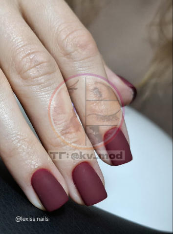 Манікюр 🗓️Коли? 17.12 о 10:00 📍Де? Студія в центрі 🇺🇦 в офісній будівлі. м. Олімпійська вул. Велика васильківська 66 💰Ск