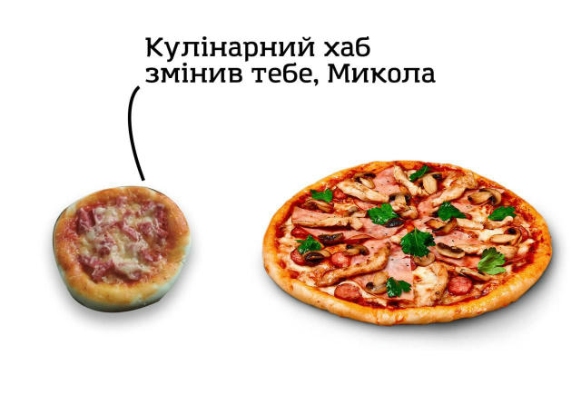 Кабмін виділив понад 14 млрд гривень на реформу шкільного харчування у 2026 році, повідомила прем'єрка Свириденко. Ці кошти п