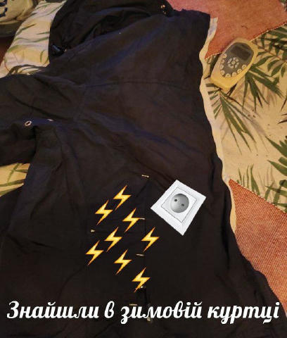 Уряд вивільнить щонайменше 800 МВт електричної потужності, що дозволить скоротити тривалість відключень світла — Свириденко.