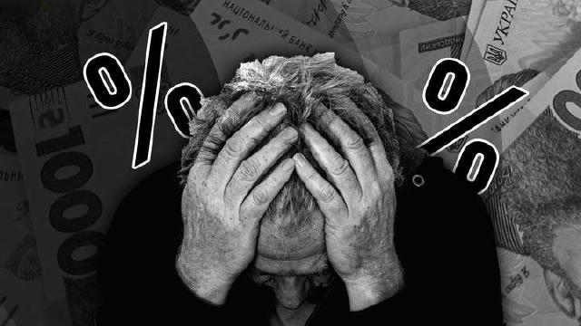 💳 На Дніпропетровщині жінка ошукала власних батьків. Вона кілька місяців тишком фотографувала їхні паспорти, коди й банківсь