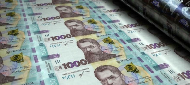 Число мільйонерів зросло на Львівщині Понад 1,6 тисячі жителів задекларували доходи понад 1 млн грн, це на 538 осіб більше, н