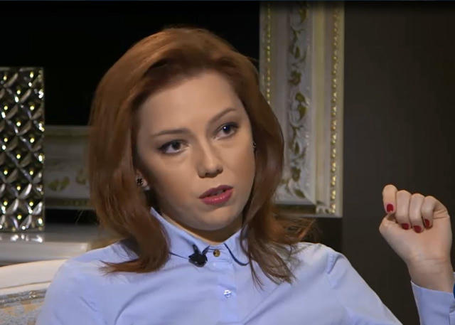 В Україні може з’явитися новий податок — на відбудову, — Мінрозвитку В уряді працюють над над створенням окремого Фонду відбу