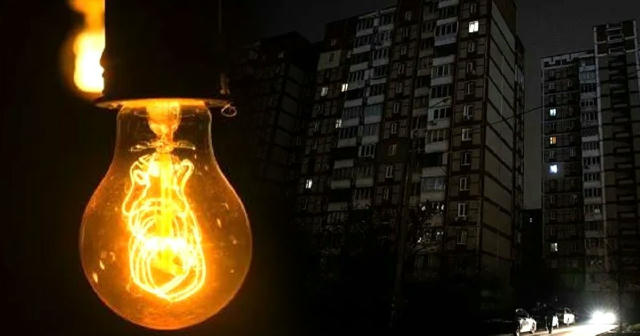 💡Скоротять тривалість графіків відключення світла для людей і промисловості, — Свириденко За результатами перегляду фактични