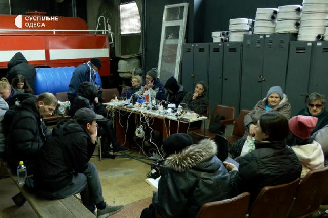 На Одещині залишається одна з найскладніших ситуацій з електропостачанням — повідомляє Міненерго. Енергетики вже четверту доб