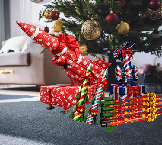 Велика Британія оголосила про найбільшу однорічну інвестицію у 600 000 000 фунтів на посилення протиповітряної оборони Україн