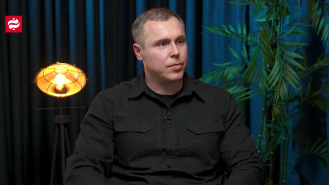 ❗️❗️❗️ Для військовослужбовців, що здійснили самовільне залишення частини (СЗЧ), можуть запровадити нові обмеження на кшталт