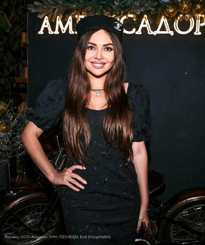 Друзья, открыта регистрация на Всероссийский молодёжный форум «Территория смыслов»! Это отличная возможность для молодёжи от